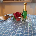 Loiplstueberl 4* בישופסווייסן