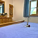 Loiplstueberl 4*