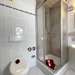 Loiplstueberl 4* בישופסווייסן