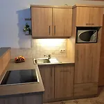Loiplstueberl בישופסווייסן