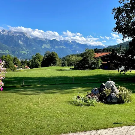 Loiplstüberl