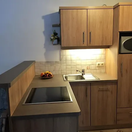 Loiplstüberl Aparthotel