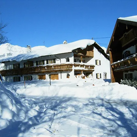 Loiplstüberl 3*