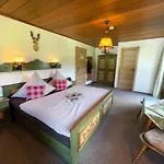 Aparthotel Loiplstüberl