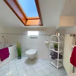 Aparthotel Loiplstüberl 4*