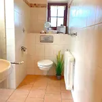 Aparthotel Loiplstüberl 4*