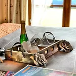 Aparthotel Loiplstüberl