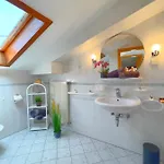 Loiplstüberl Aparthotel 4*