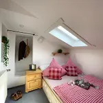 Loiplstüberl Aparthotel Bischofswiesen
