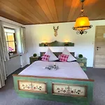 Loiplstüberl Aparthotel 4*