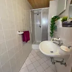 Loiplstüberl Aparthotel