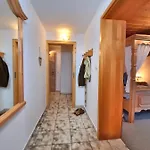 Loiplstüberl