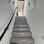 Loiplstüberl