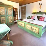 Loiplstüberl 4* Bischofswiesen