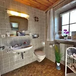 Loiplstüberl 4* Bischofswiesen