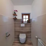 Loiplstüberl Aparthotel Bischofswiesen