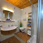 Loiplstüberl Aparthotel Bischofswiesen