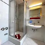 Loiplstüberl 4*