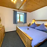 Loiplstüberl Bischofswiesen