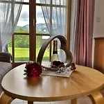Loiplstüberl 4*