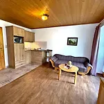Loiplstüberl Aparthotel Bischofswiesen
