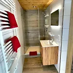 Loiplstüberl 4*