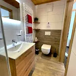 Loiplstüberl Aparthotel 4*