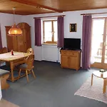 Loiplstüberl Bischofswiesen