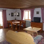 Loiplstüberl Bischofswiesen