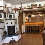 Aparthotel Loiplstüberl 4*