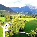 Loiplstüberl