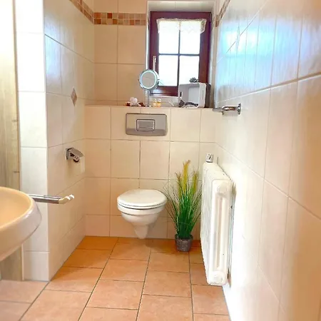 Aparthotel Loiplstueberl 3*