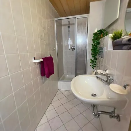Loiplstueberl Aparthotel
