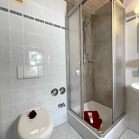 Loiplstueberl 3* Bischofswiesen