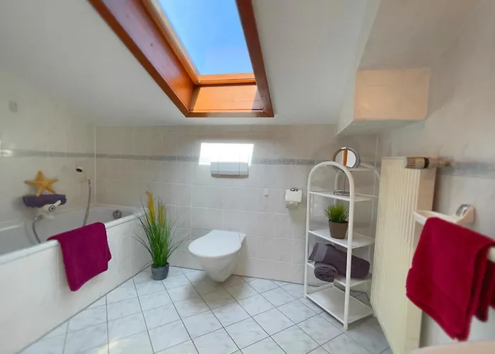 Aparthotel Loiplstüberl 4*