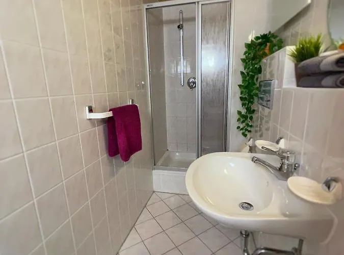 Loiplstüberl Aparthotel