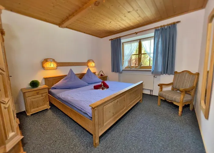 Loiplstüberl