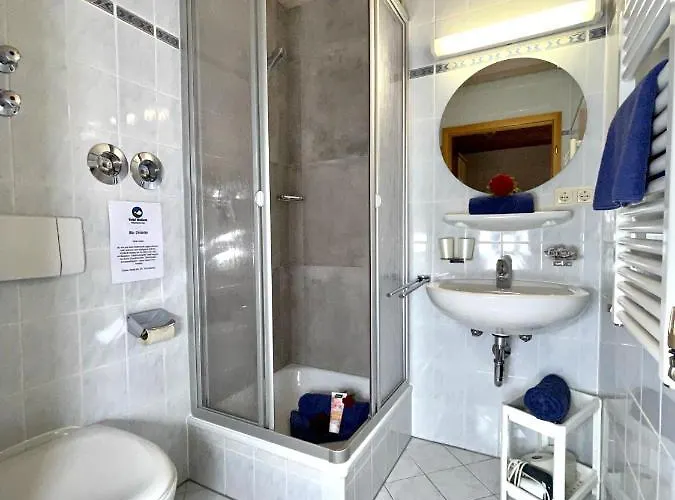 Aparthotel Loiplstüberl 4*