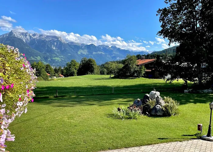 Loiplstüberl